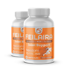 Feilaira product image